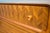 Brown Sideboard in Walnut by Gunther Hoffstead for Uniflex, 1960s For Sale - Image 8 of 12