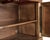Noir NOIR Quadrant 4 Door Sideboard, Dark Walnut For Sale - Image 4 of 10