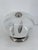 Mid-Century Table Lamp in Murano Glass, Italy, 1970s For Sale - Image 12 of 15