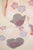 "Beautiful Woman" by Gyokukajo, Japanese Silk Scroll Painting in Original Wooden Case For Sale - Image 14 of 18
