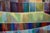 Daniel De Linière, Illumination, 1970s, Oil on Canvas For Sale - Image 8 of 10