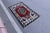 Traditional 1980s Turkish Vintage Luxury Traditional Hand Knotted Oushak Rug For Sale - Image 3 of 13