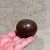 Mid-Century Modern Mid-Century Modern Lidded Wood Vessel, North America, 1970s For Sale - Image 3 of 18