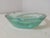 Glass Ashtray by Pietro Chiesa for Fontana Arte, Italy, 1950s For Sale - Image 6 of 6