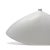 Mid-Century Modern Lina Ceramic Incense Holder For Sale - Image 3 of 3
