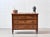 Early 20th Century Antique Neoclassical Chest of 3 Drawers For Sale - Image 17 of 17