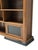 Art Deco Open Bookcase by Paul Bromberg for H. Pander, 1920s For Sale - Image 14 of 15
