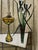 Bernard Buffet Original Lithograph Vol-2 1979 For Sale