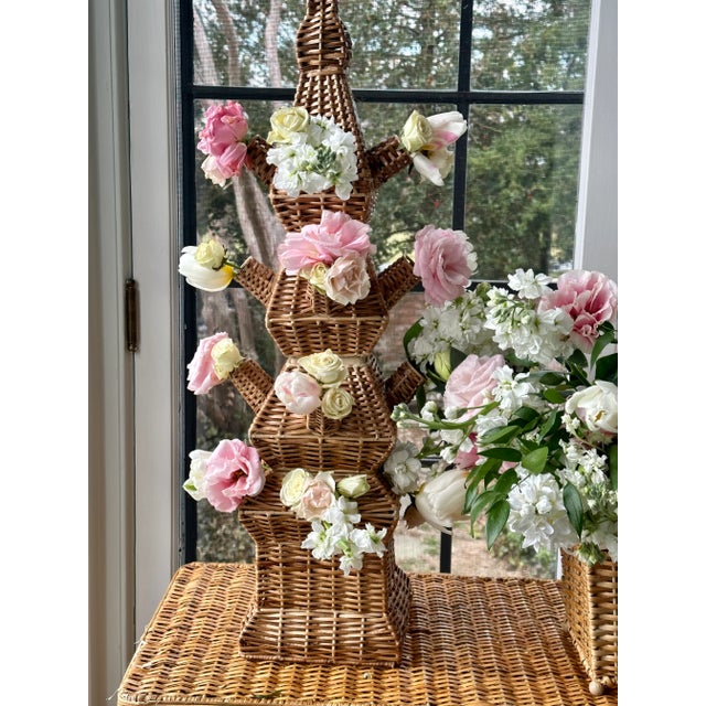 *Lead time is 1-2 weeks; however, depending on vendor's stock-levels, the item may be 'ready to ship' and arrive within...