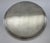 James Dixon & Sons Silver Wonderful Beaded Salver For Sale - Image 4 of 17