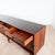 Sideboard by Arne Vodder for Sibast, Denmark, 1970s For Sale - Image 6 of 13