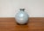 Mid-Century Minimalist Vase, 1960s For Sale - Image 12 of 18