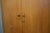 Mid-Century Teak Wardrobe, 1960s For Sale - Image 9 of 13