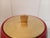 1960s Ice Bucket by Aldo Tura for Napoleon, 1960s For Sale - Image 5 of 7
