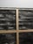 Karina Savonenko, Horizontal Organic Lines in Black and White, Painting, 2026 For Sale - Image 6 of 10