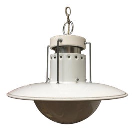 Example of Forecast Lighting