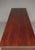 Wood Caleno Sideboard by Giovanni Ausenda for Stilwood, 1960s For Sale - Image 7 of 13
