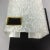 Metal Torch Wall Lights by Arlus, 1960s, Set of 3 For Sale - Image 7 of 13