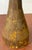 Monumental Mexican Sculptural Iron Palm Tree Manner of Sergio Bustamante For Sale - Image 12 of 15