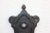 Antique Fountain in Cast Iron, 1890s For Sale - Image 9 of 13