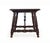 Wood Incredible 19th Century Spanish Revival Library Table For Sale - Image 7 of 12