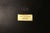 Maitland Smith Greek Key Console Table With Tessellated Marble Top For Sale - Image 18 of 18