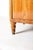 Biedermeier Chest of Drawers in Cherry Wood, 1840s For Sale - Image 4 of 9