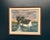 Kai Nielsen, Landscape with Houses, 1960s, Oil on Panel, Framed For Sale - Image 10 of 13