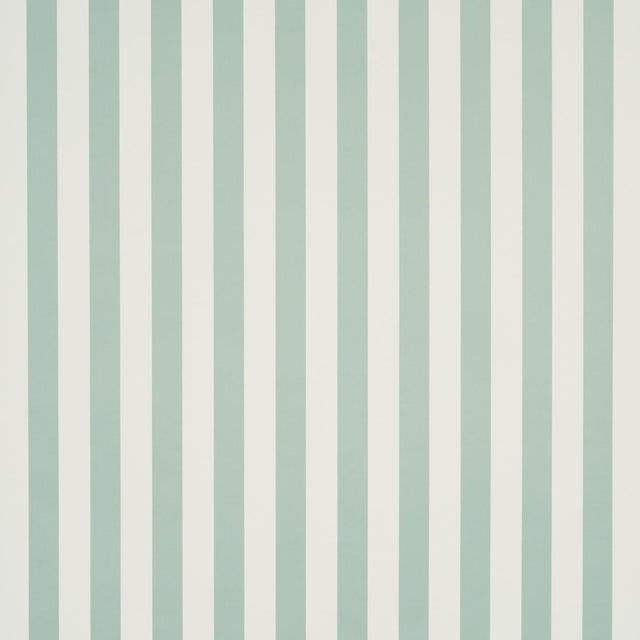 Emma Stripe is the ultimate go-anywhere staple, with richly printed colors and crisp, clean lines for a fresh yet timeless...