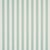 Emma Stripe is the ultimate go-anywhere staple, with richly printed colors and crisp, clean lines for a fresh yet timeless...