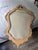Italian Giltwood Rococo Style Mirror For Sale - Image 12 of 12