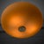Scandinavian Functionalist Ceiling Lamp from Böhlmarks, Sweden, 1930s For Sale - Image 6 of 14