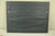 Early 20th Century Painting by Victor Hugo Weismann For Sale - Image 4 of 4