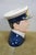 Navy Blue Royal Doulton Admiral David Beatty Military Navy Toby Character Jug For Sale - Image 8 of 13
