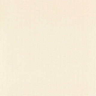 Harlequin Lint Wallpaper in Nude For Sale