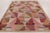 This 9x12 contemporary Scandinavian rug is an exciting new addition to Rug & Kilim’s Scandinavian collection—a magnificent...