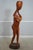 Age: C.2005 Details: Signed ‘GPN’ Fine Carved Details High Quality Construction Abstract Style Traditional Style Modern...