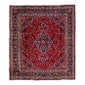 Shop Sono Rugs