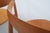 Fritz Hansen FH4104 Heart Chair by Hans J. Wegner for Fritz Hansen For Sale - Image 4 of 18