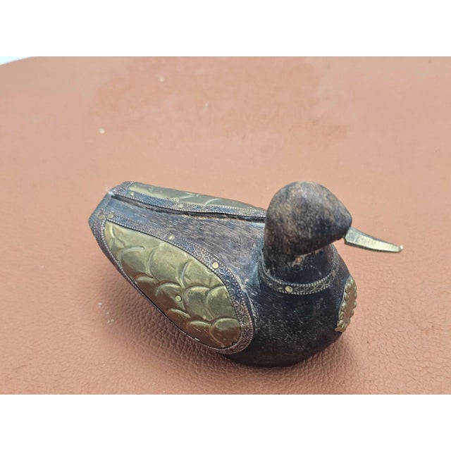 dimensions: height 8.4 cm, width 9.7 cm, depth 5.4 cm.