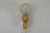 Mid-Century Wall Lamp attributed to Zilina, 1970s For Sale - Image 3 of 13