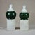 Table Lamps by Bitossi for Bergboms, Italy, 1960s, Set of 2 For Sale - Image 3 of 10