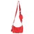 Red Red Re-Nylon Re-Edition 2005 Hobo For Sale - Image 8 of 9