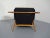 Wood Armchair by Wilhelm Knoll for Cassina, 1950s For Sale - Image 7 of 18