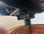 1970s Gooseneck Arm Traditional Executive Chair Attributed to John Widdicomb For Sale In Charlotte - Image 6 of 7