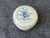 Late 15th 16th Century Porcelain Shipwreck Jar Box For Sale - Image 11 of 16