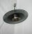 Modern Modern Hanging Lamp, 1980s For Sale - Image 3 of 7
