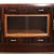 Art Deco Rosewood, Burled Carpathian Elm & Acacia Sideboard W/ Nickled Bronze For Sale - Image 12 of 18