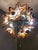 Murano Sputnik Chandelier, Italy, 1960s For Sale - Image 9 of 16