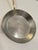 Copper Hak Art Hammered 11” Copper Fry Pan For Sale - Image 8 of 12